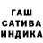 ГАШ Cannabis Jenni Mitten