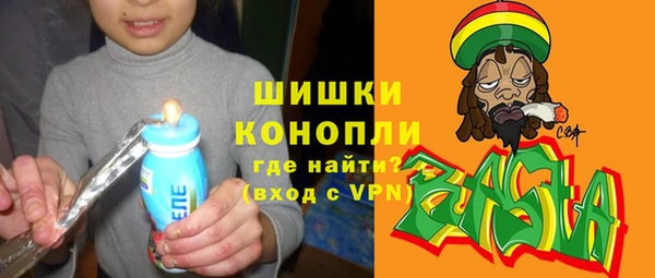 прущий лед Вязьма