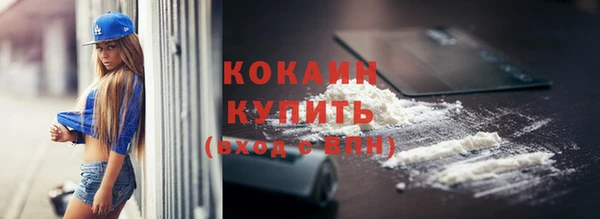 прущий лед Вязьма