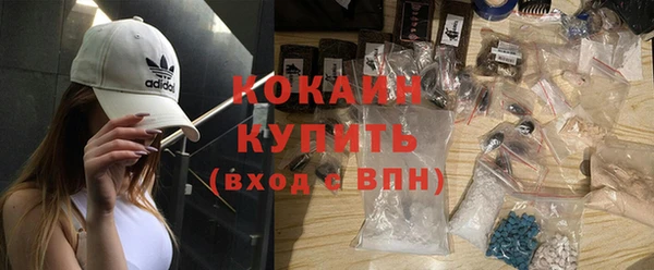 прущий лед Вязьма