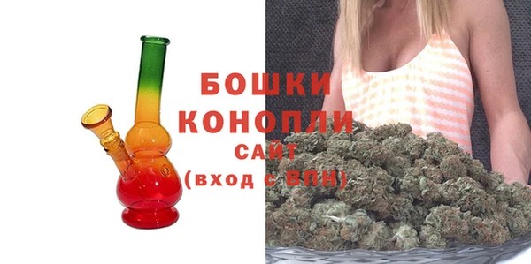 2c-b Вяземский
